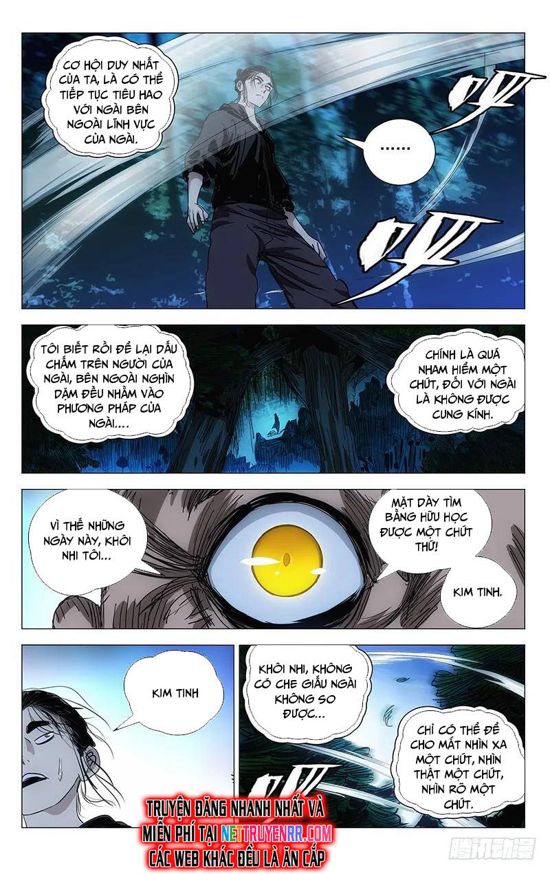Chương 411 - Trang 4