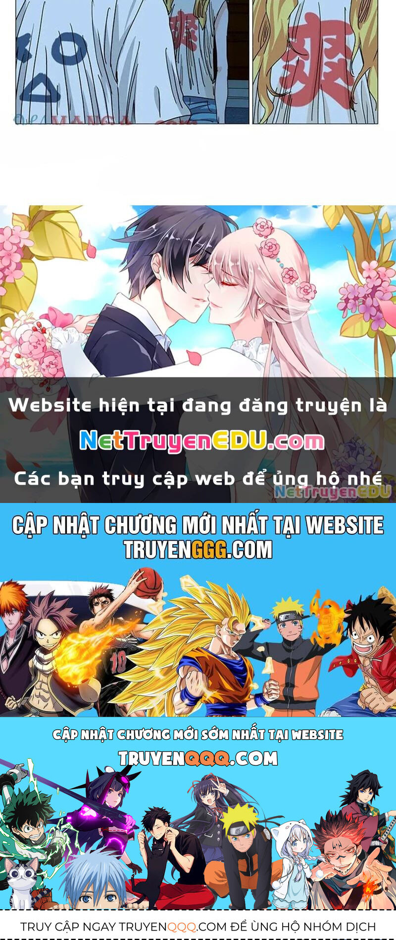 Chương 417 - Trang 19