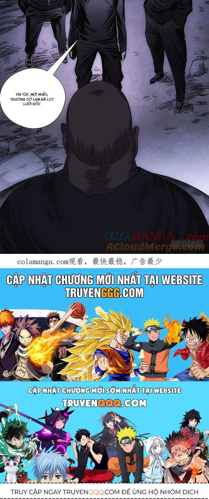 Chương 420 - Trang 9