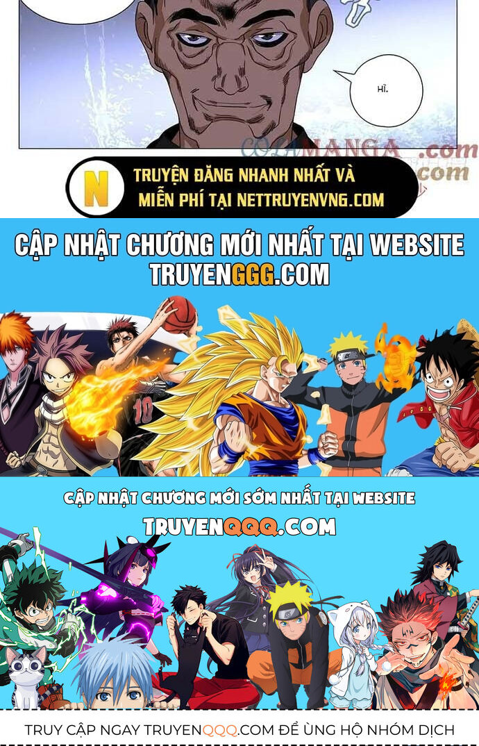 Chương 421 - Trang 5