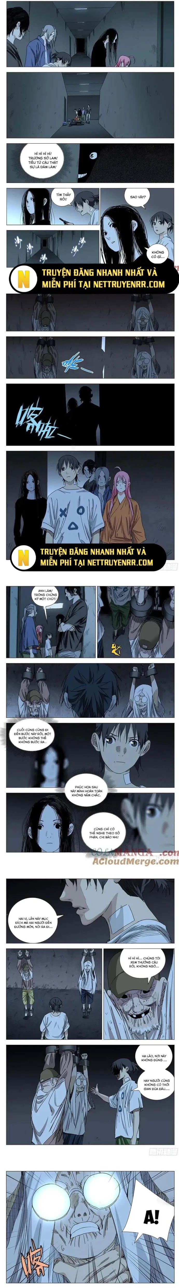 Chapter 430 - Trang 2