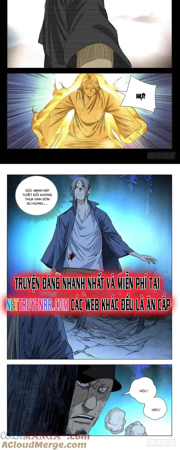 Chương 438 - Trang 4