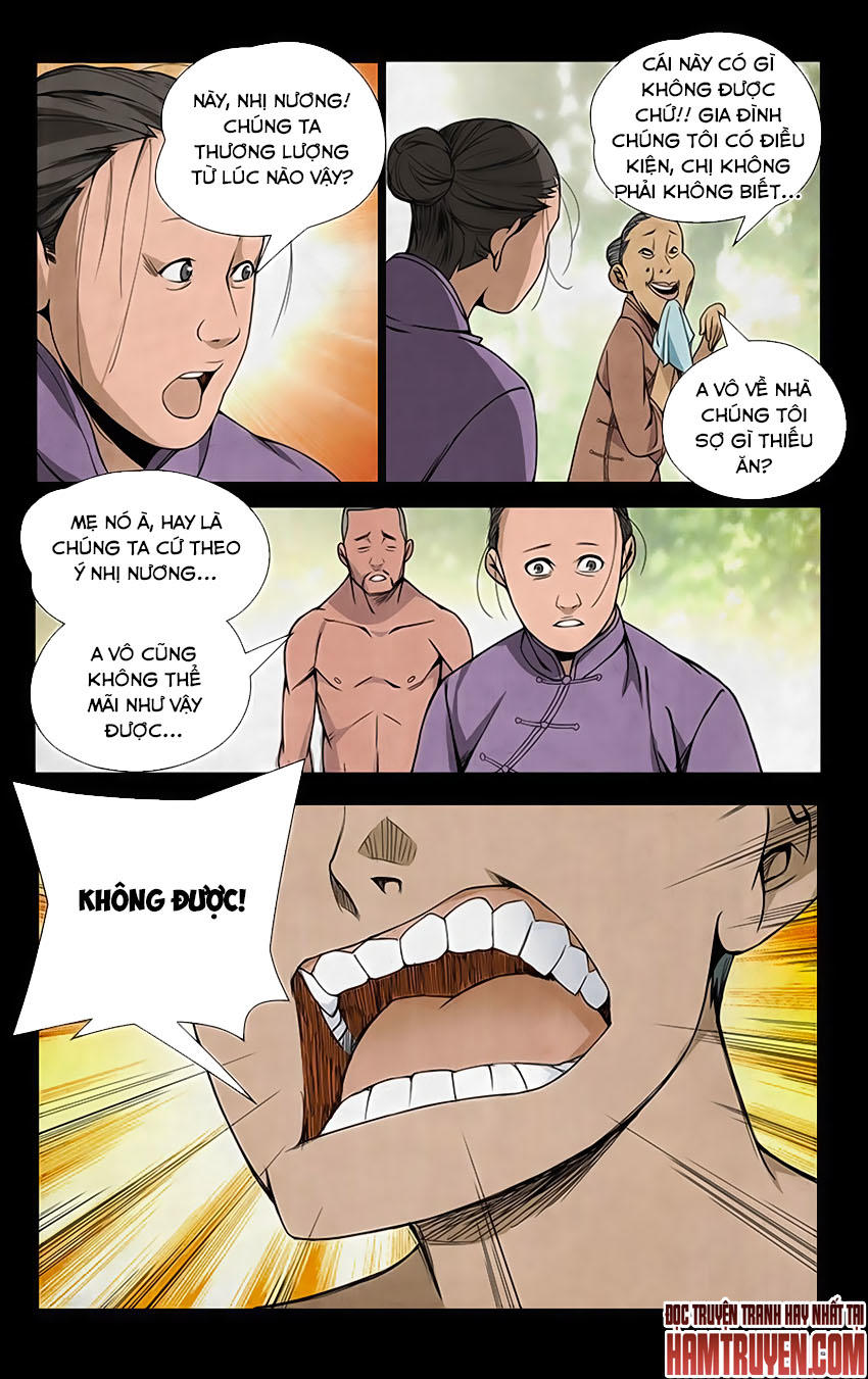 Chương 44 - Trang 11