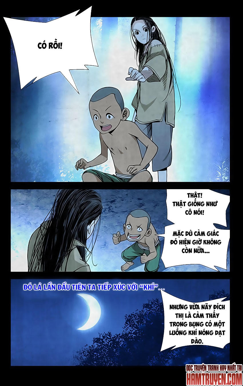 Chương 44 - Trang 4