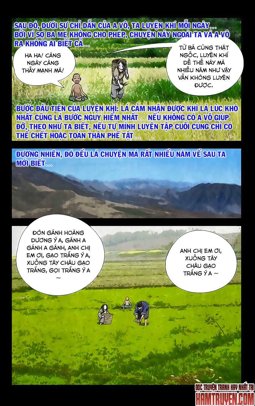 Chương 44 - Trang 5