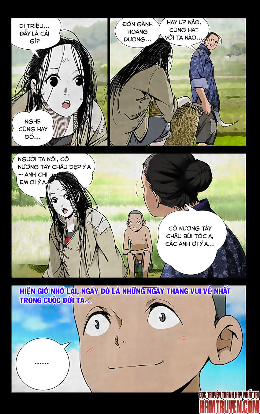 Chương 44 - Trang 6