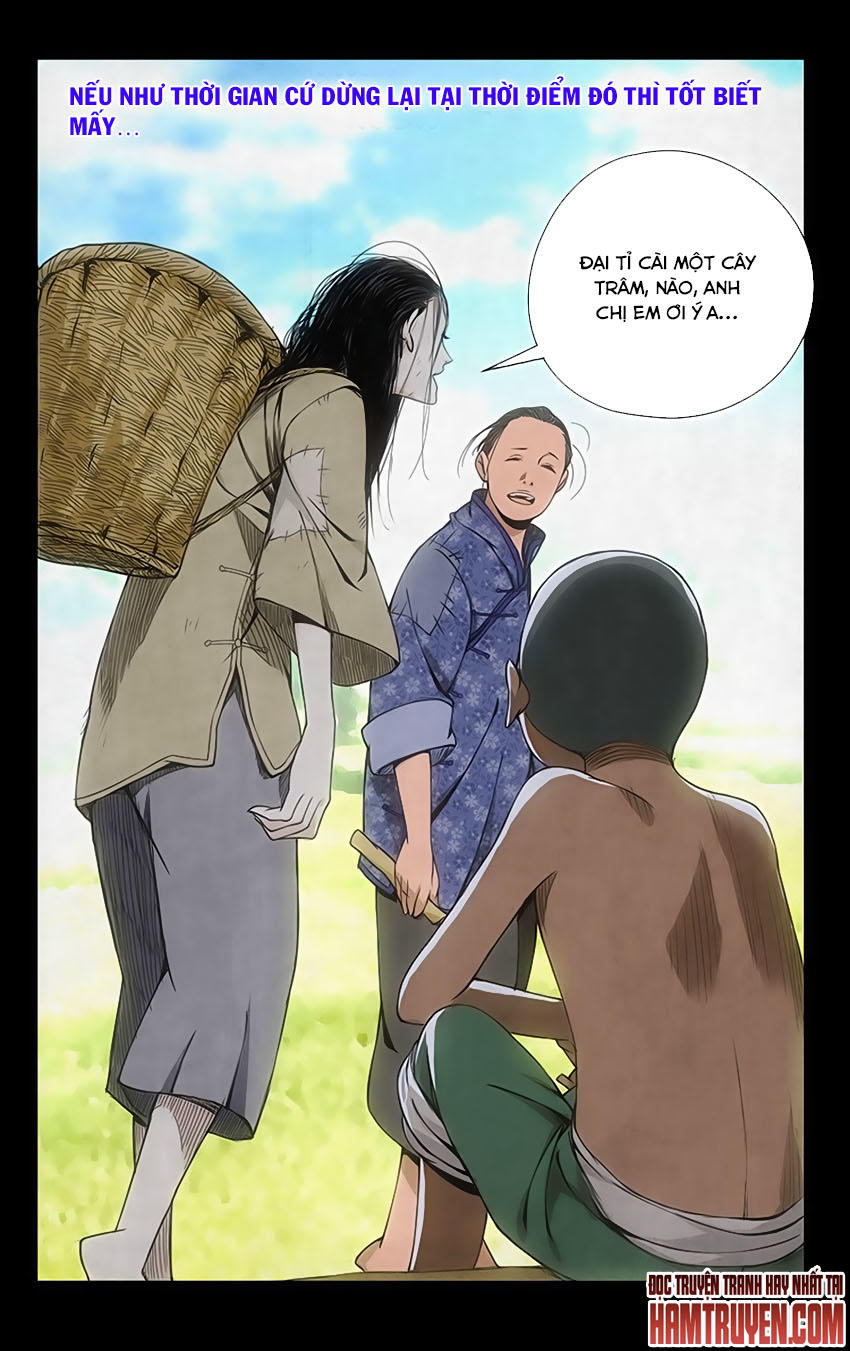 Chương 44 - Trang 7