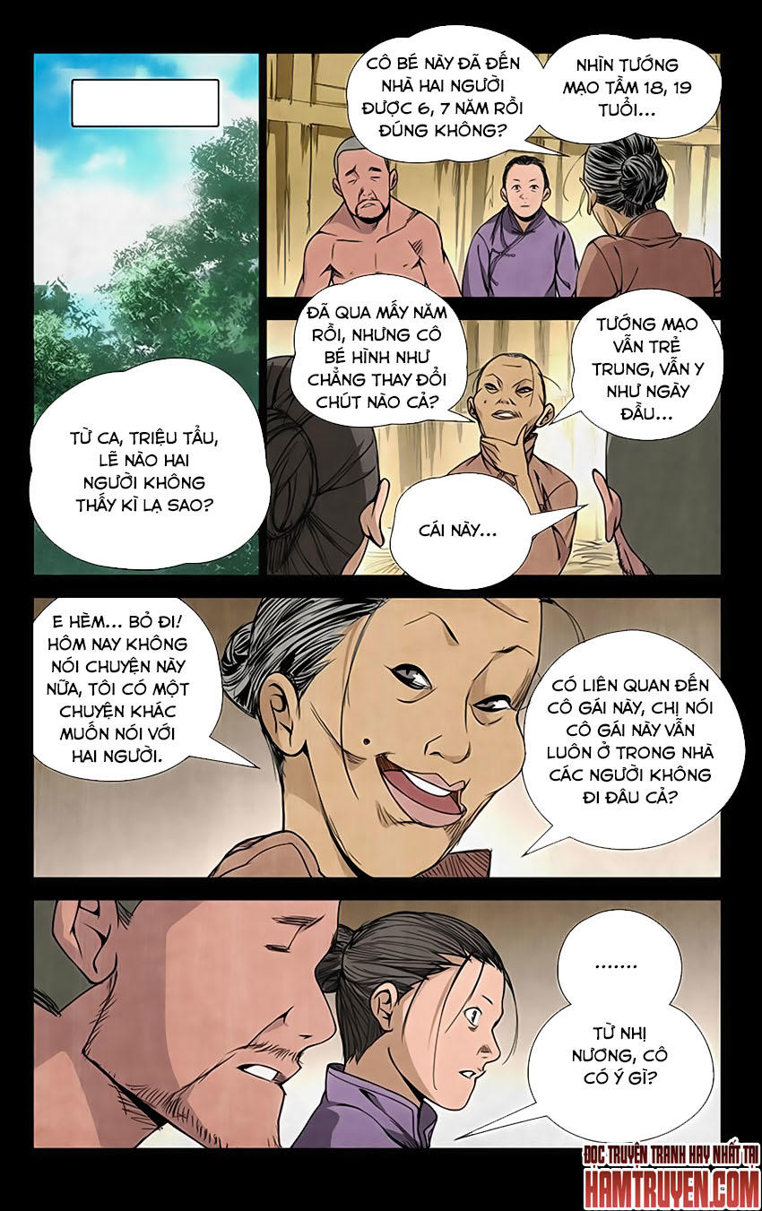 Chương 44 - Trang 8
