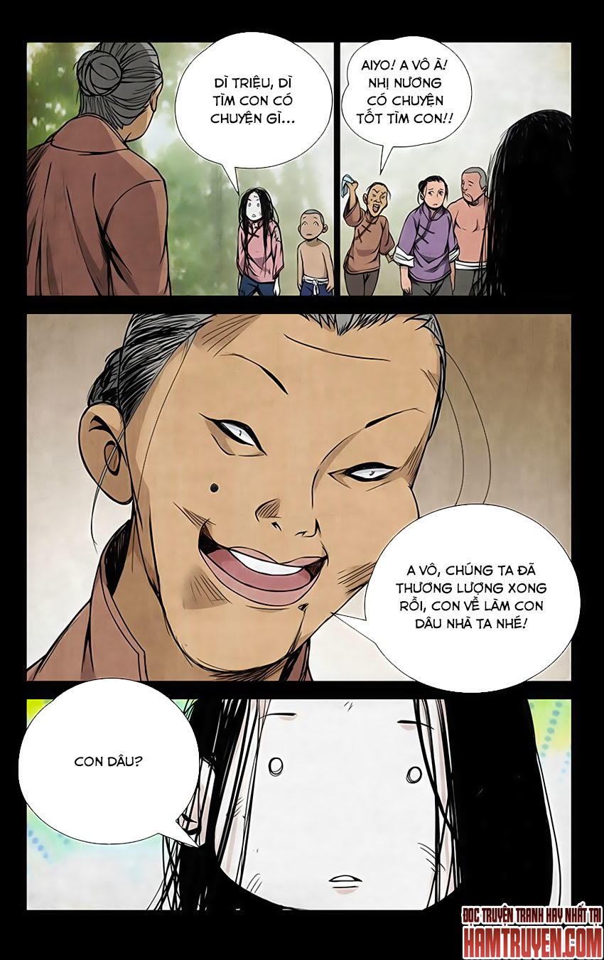 Chương 44 - Trang 10