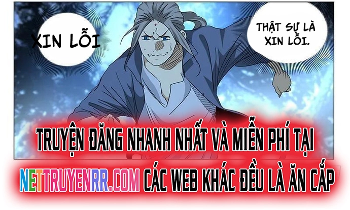 Chương 443 - Trang 7