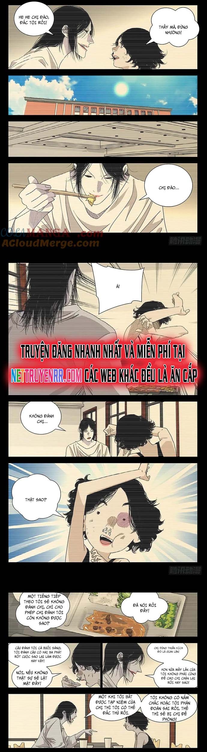 Chương 446 - Trang 2
