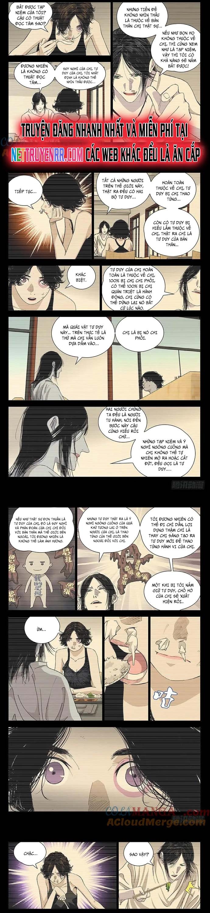 Chương 446 - Trang 3