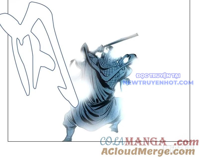 Chương 449 - Trang 12