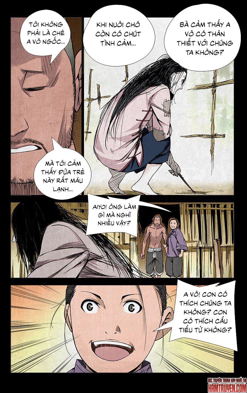 Chương 45 - Trang 4