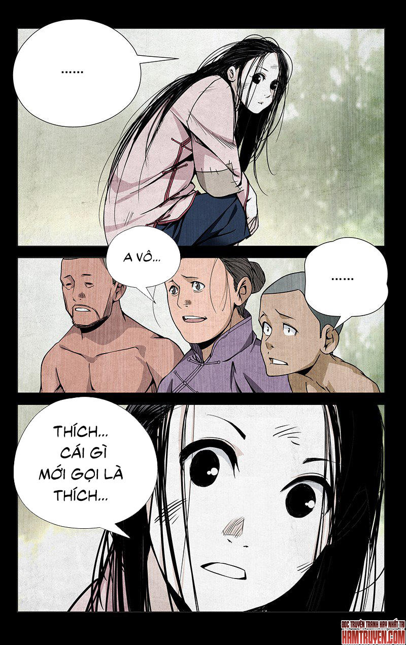 Chương 45 - Trang 5