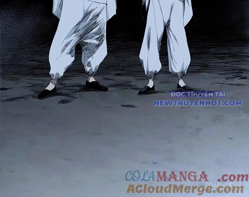 Chương 450 - Trang 32