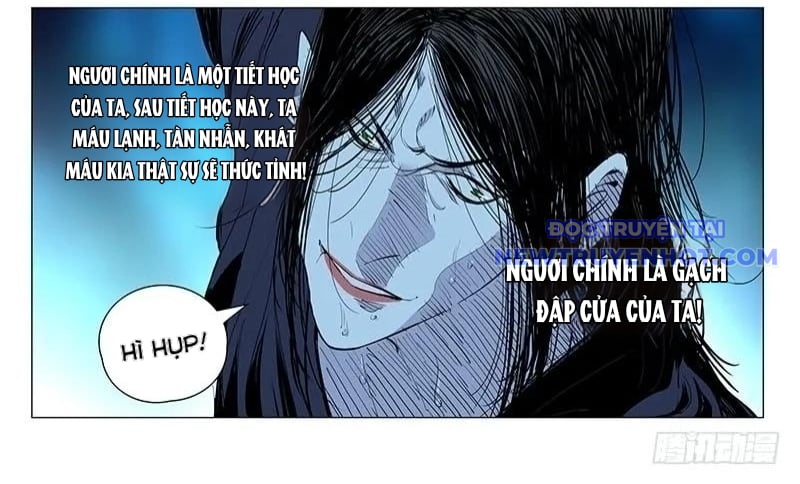 Chương 450 - Trang 9