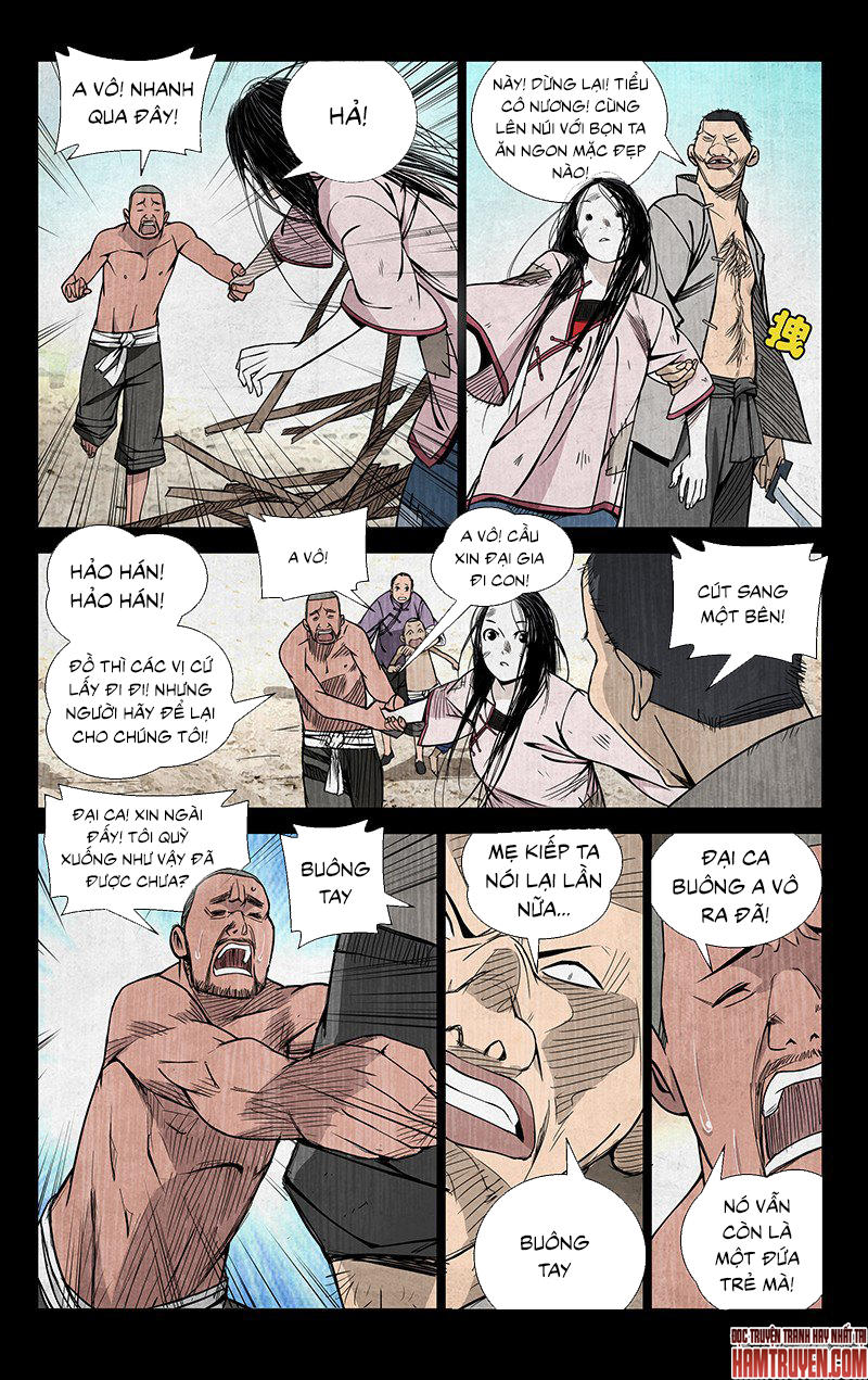 Chương 46 - Trang 2