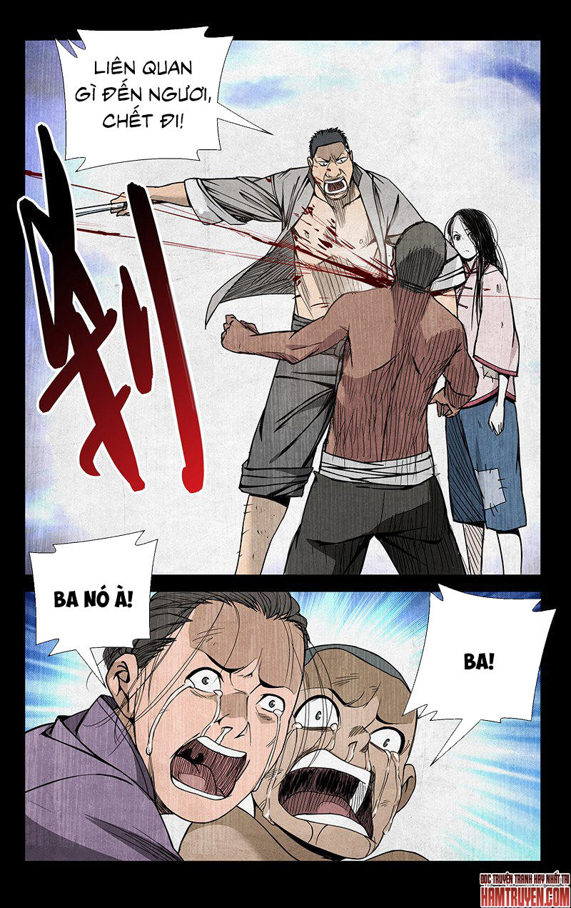 Chương 46 - Trang 3