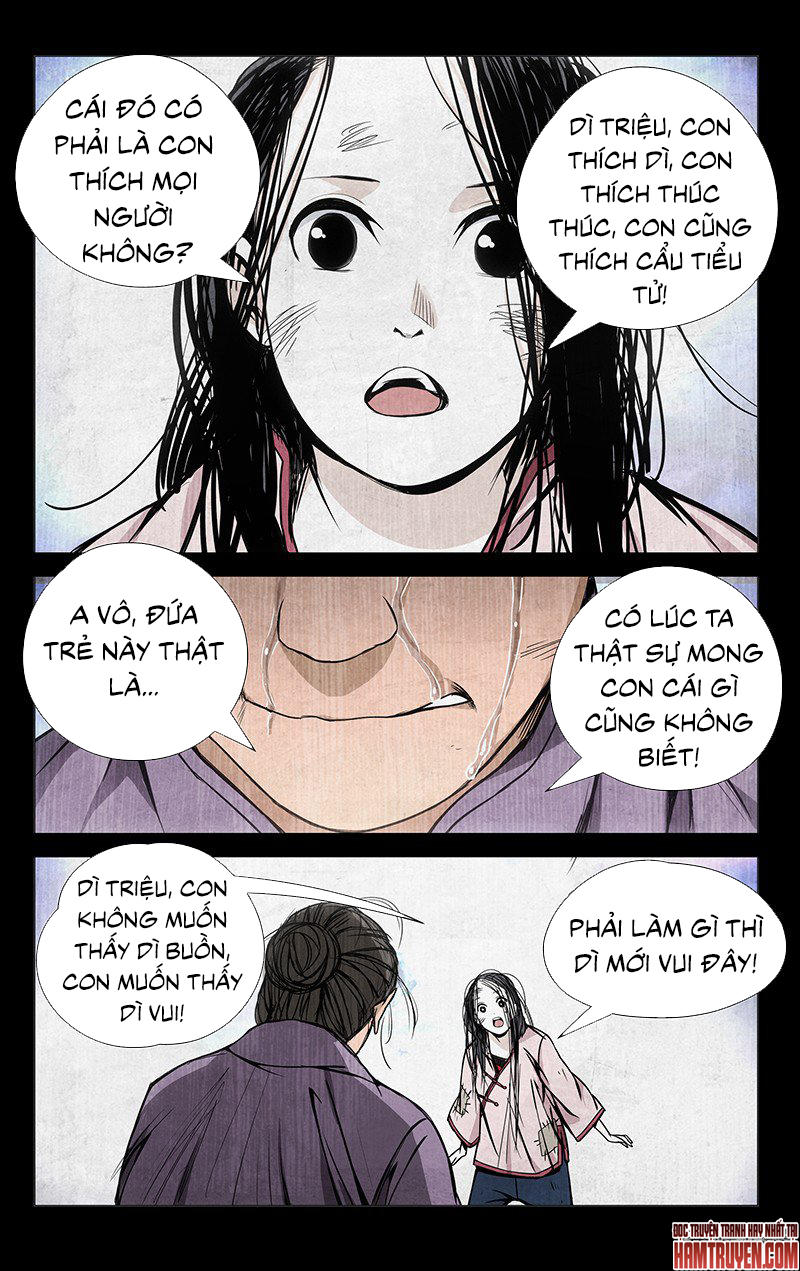 Chương 46 - Trang 7