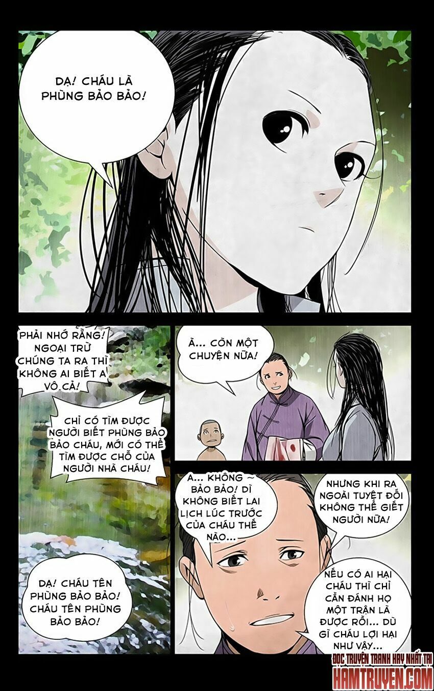 Chương 48 - Trang 11