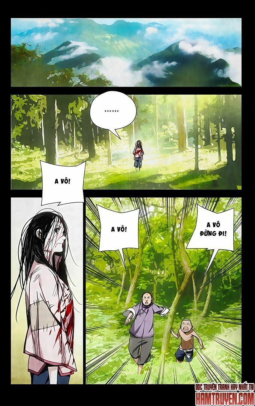 Chương 48 - Trang 7