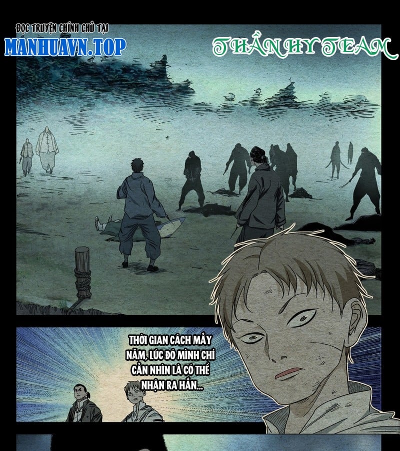 Chương 489 - Trang 3