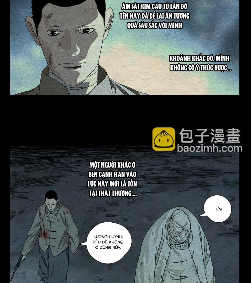Chương 489 - Trang 4
