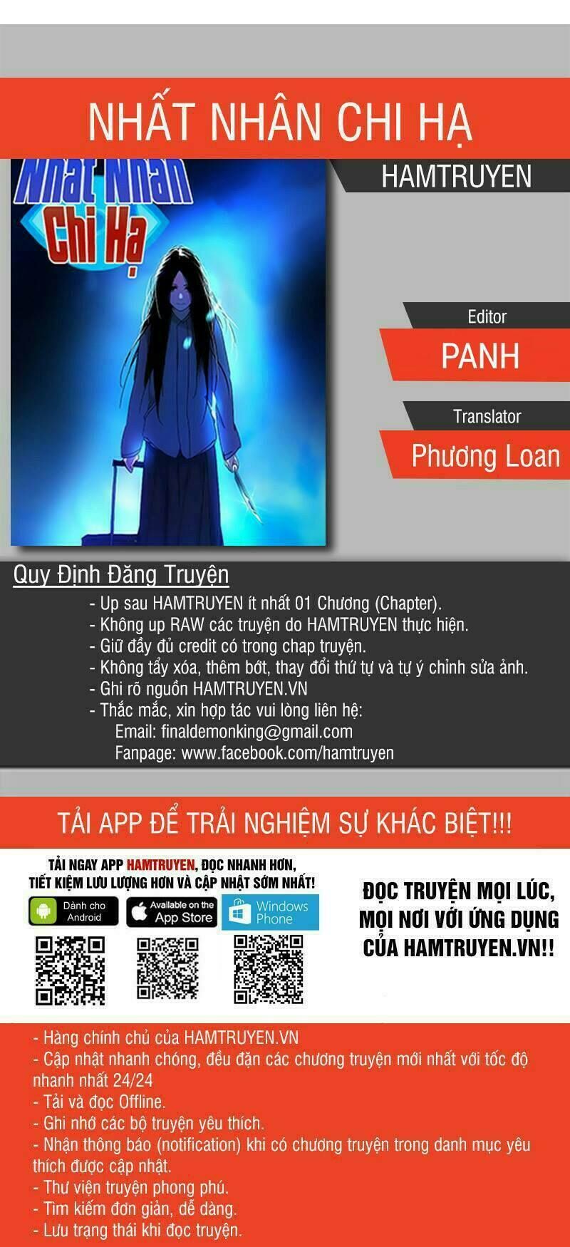 Chương 49 - Trang 1