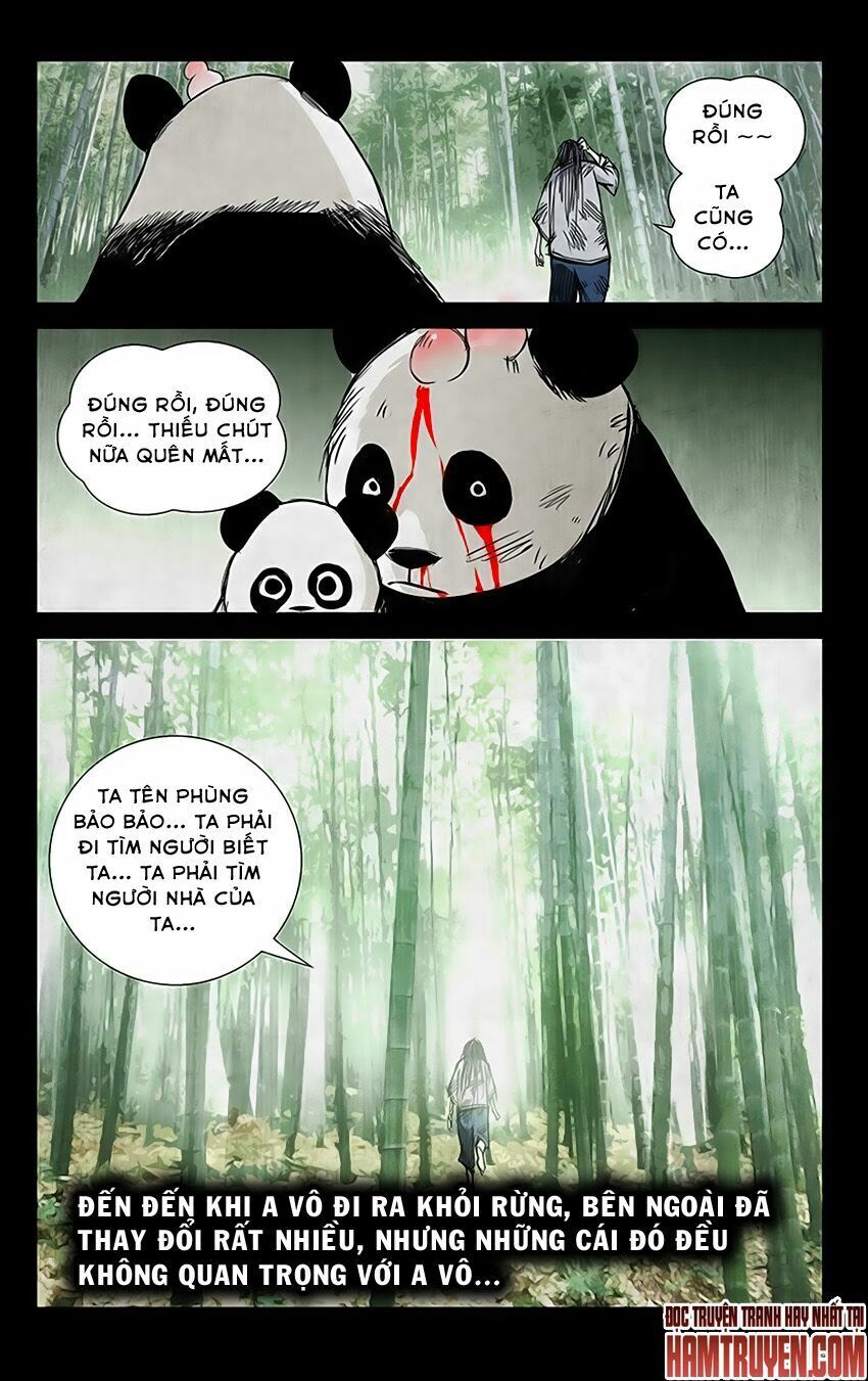 Chương 49 - Trang 9
