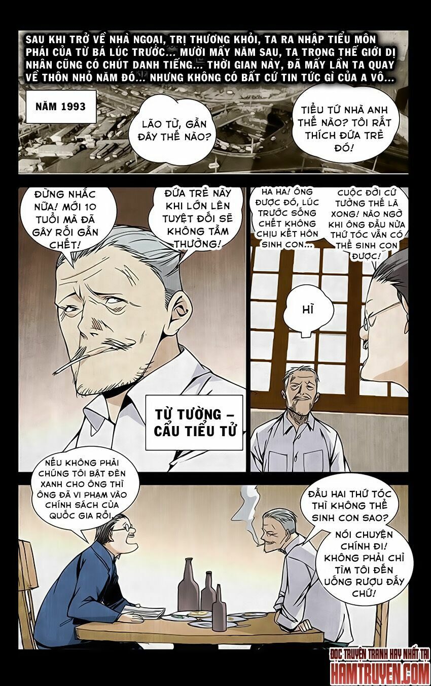 Chương 49 - Trang 10