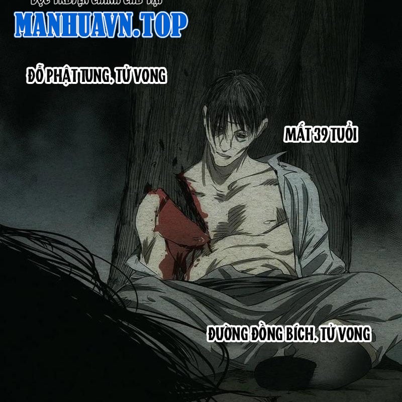 Chương 491 - Trang 11