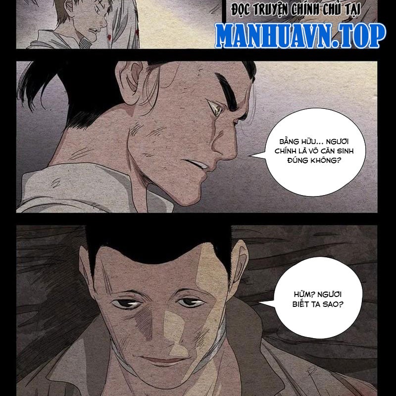 Chương 491 - Trang 20