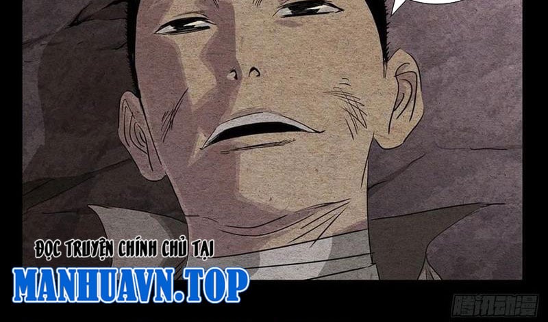 Chương 491 - Trang 27