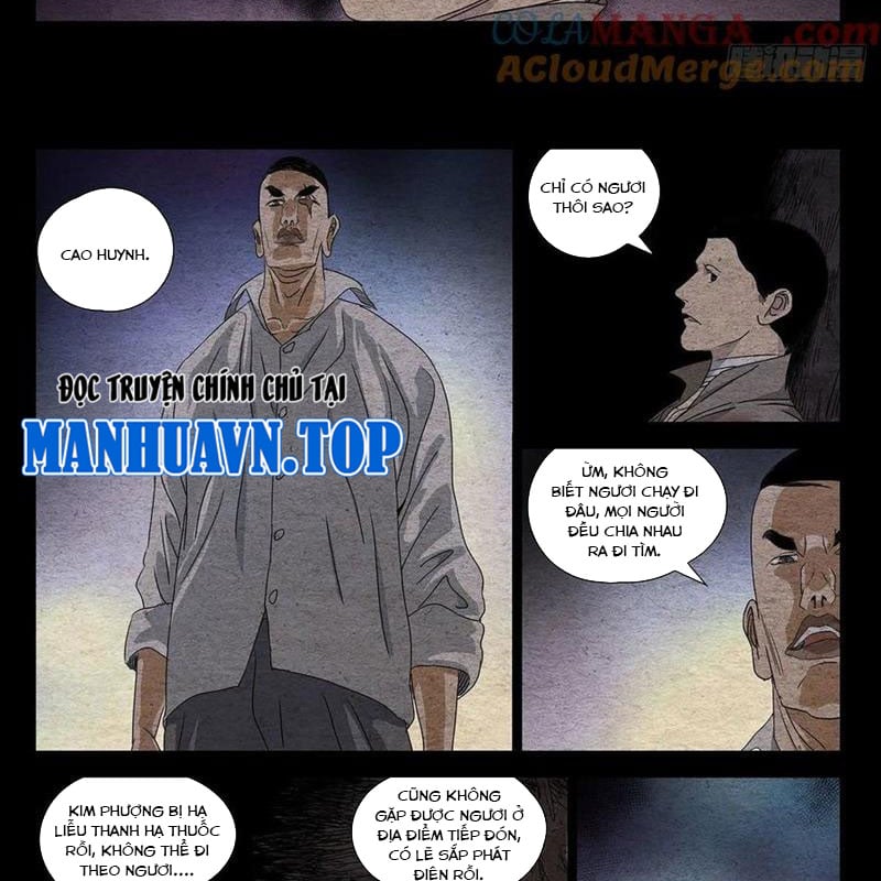 Chương 492 - Trang 14