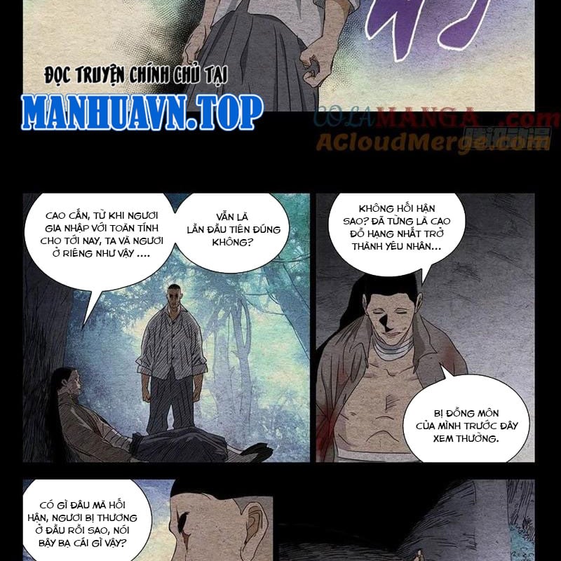 Chương 492 - Trang 17