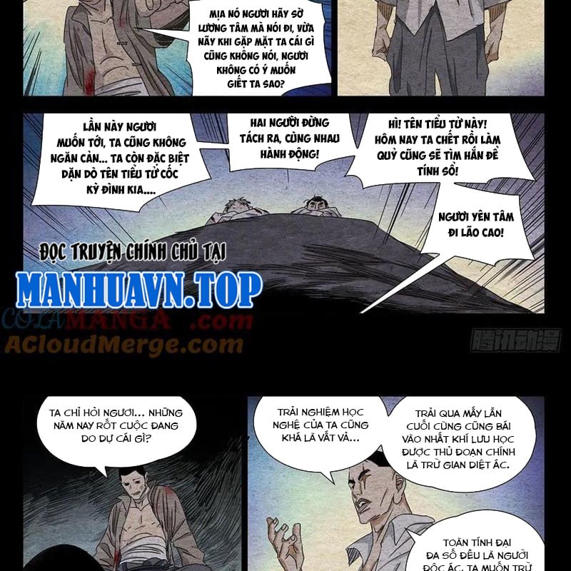Chương 492 - Trang 23
