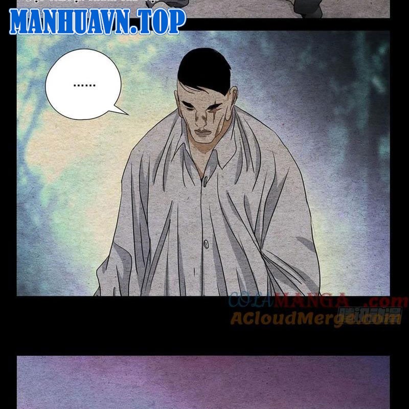 Chương 492 - Trang 26