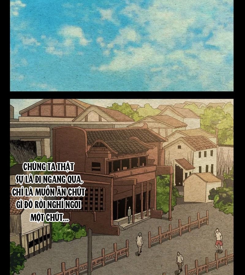 Chương 493 - Trang 16