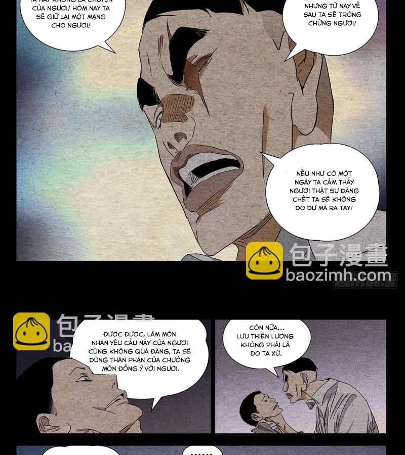 Chương 493 - Trang 8