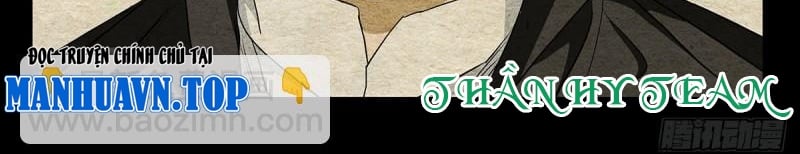Chương 494 - Trang 24