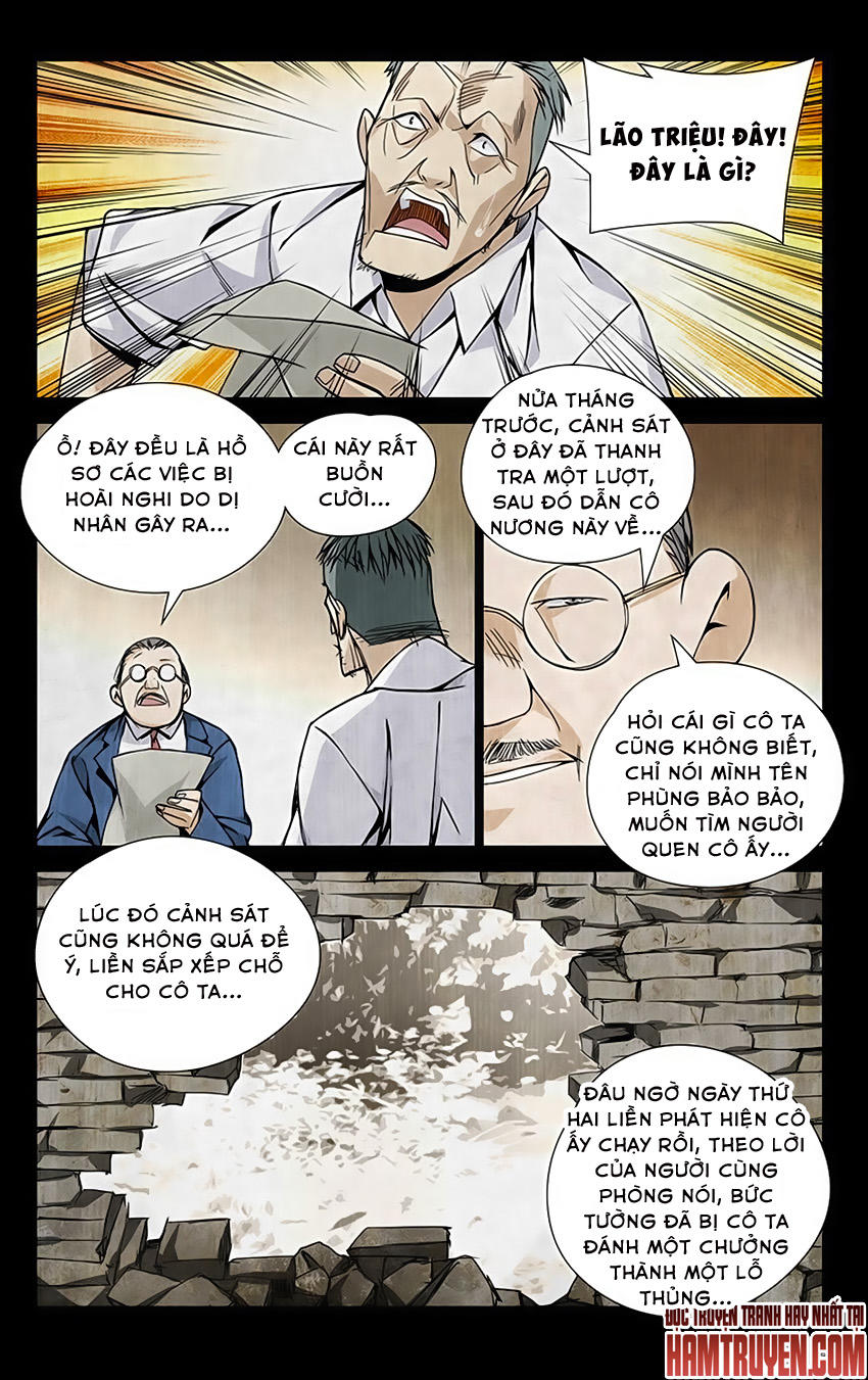 Chương 50 - Trang 3
