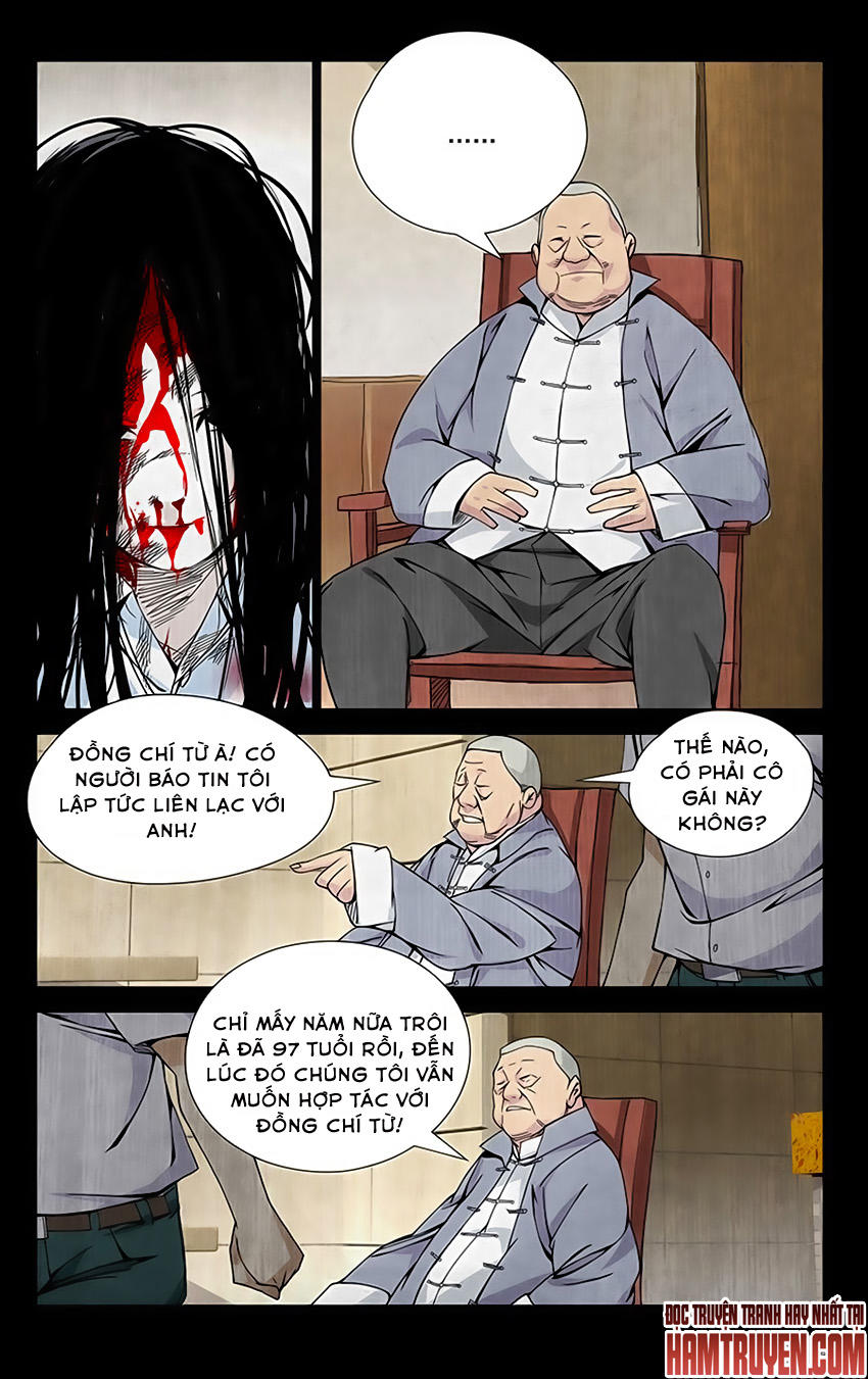 Chương 53 - Trang 2