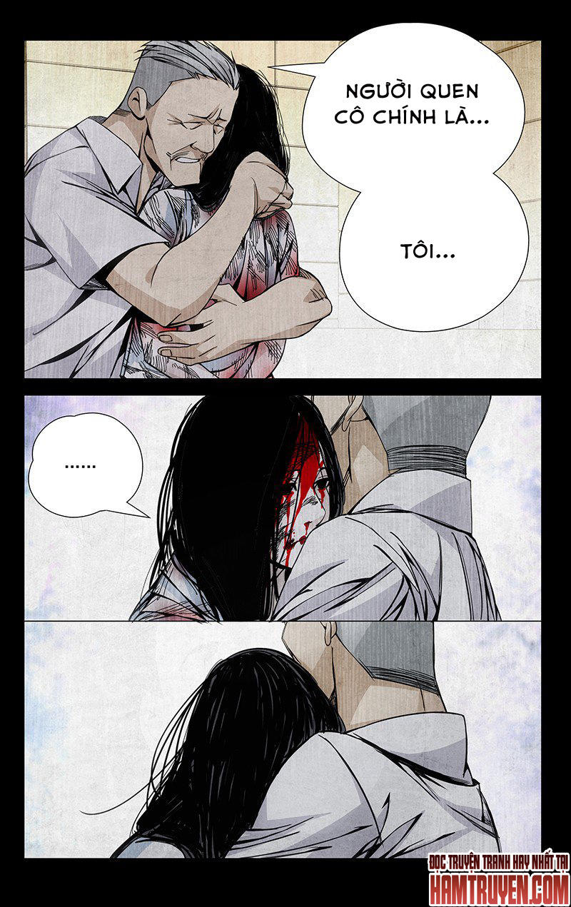 Chương 53 - Trang 6