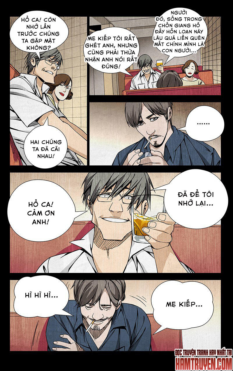 Chương 53 - Trang 10