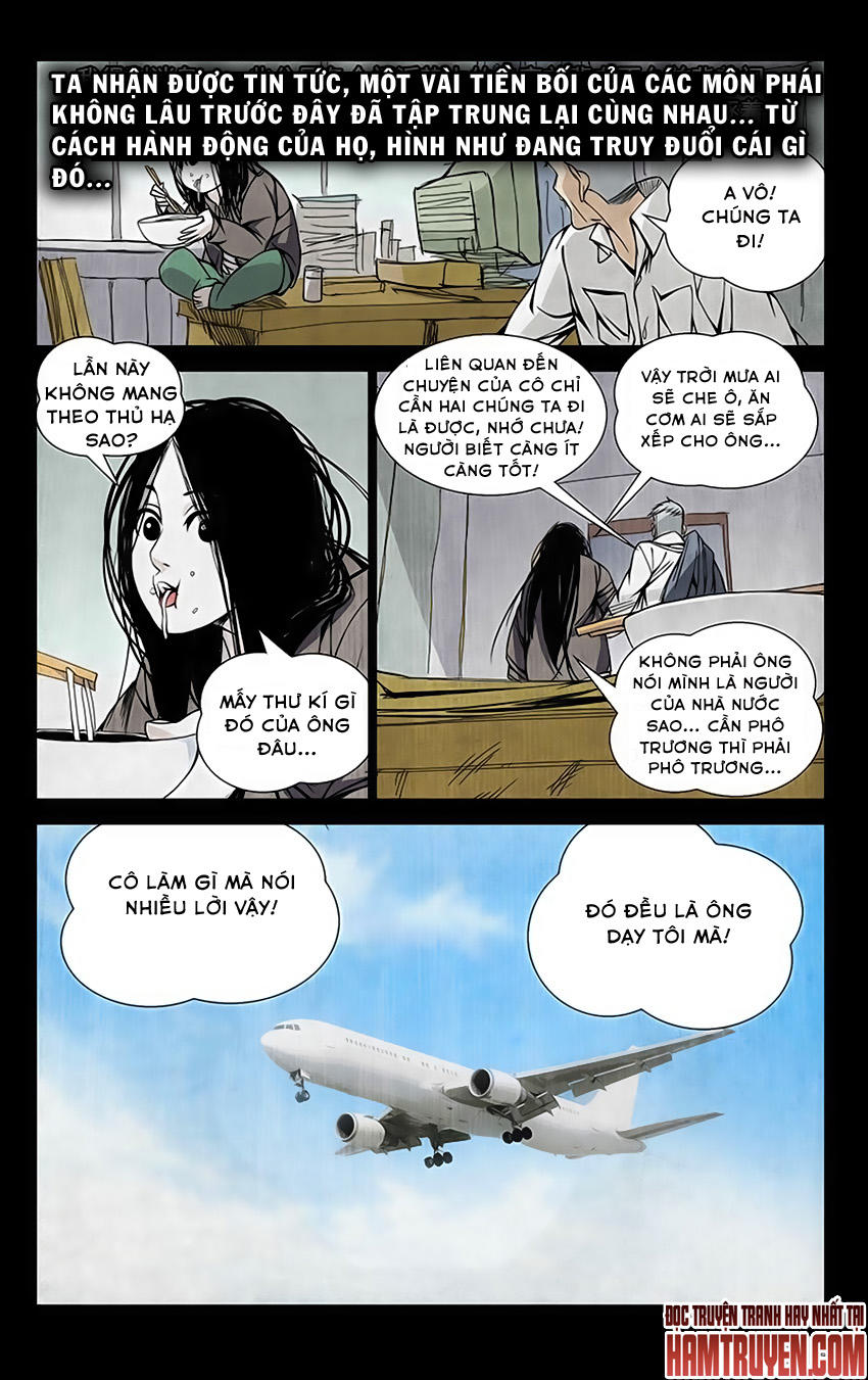 Chương 54 - Trang 5