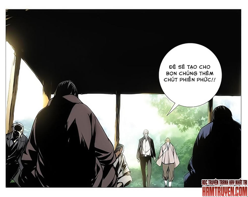 Chương 57 - Trang 11