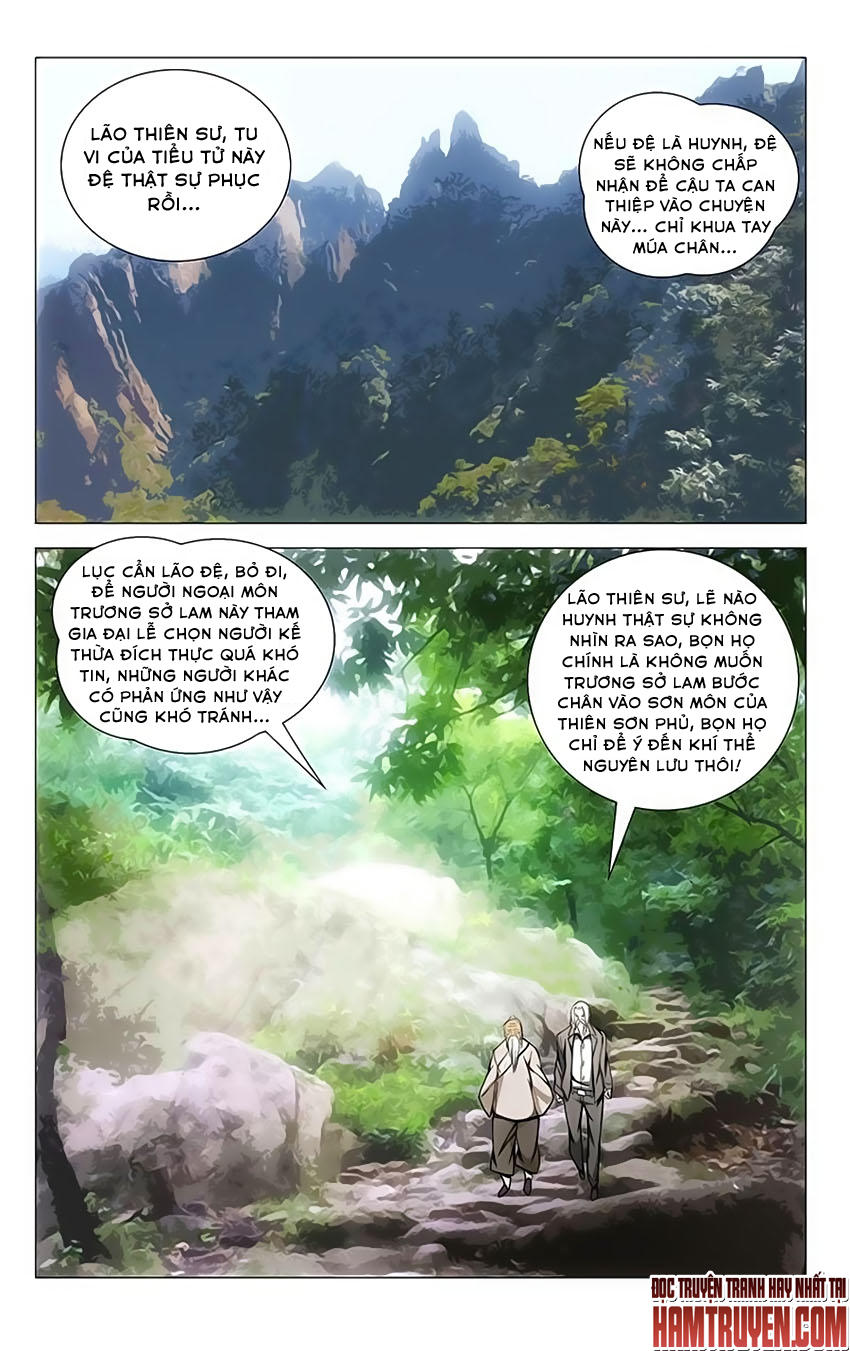 Chương 57 - Trang 8