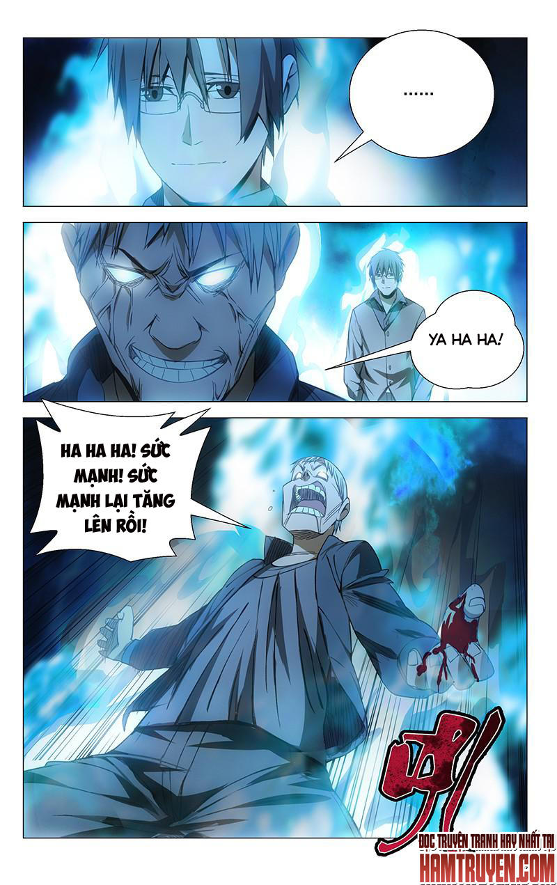 Chương 62 - Trang 4