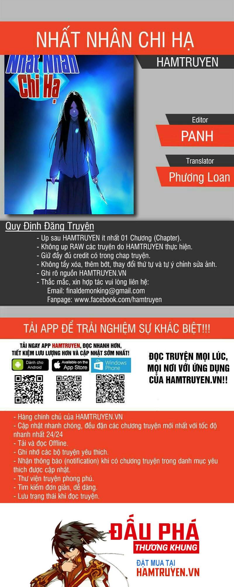 Chương 64 - Trang 1